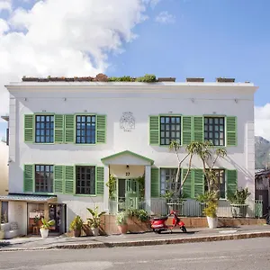 molo-lolo-lodge-cape-town.hotels-capetown.com/