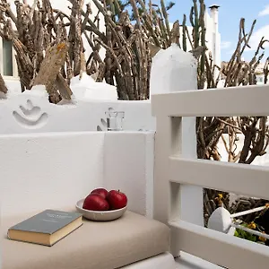 terra-maria-hotel-mykonos.hotels-in-mykonosisland.net/