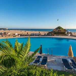 ***** Отель Algarve Casino Португалия