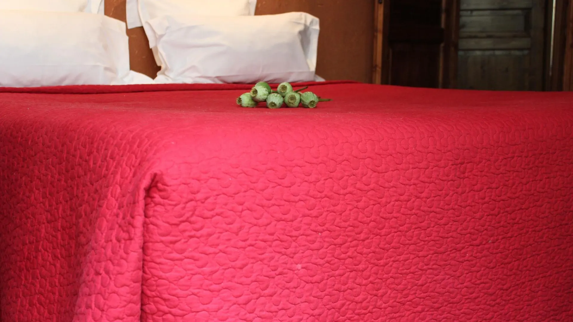 Hotel Du Prince De Conti Париж 3*,  Франция