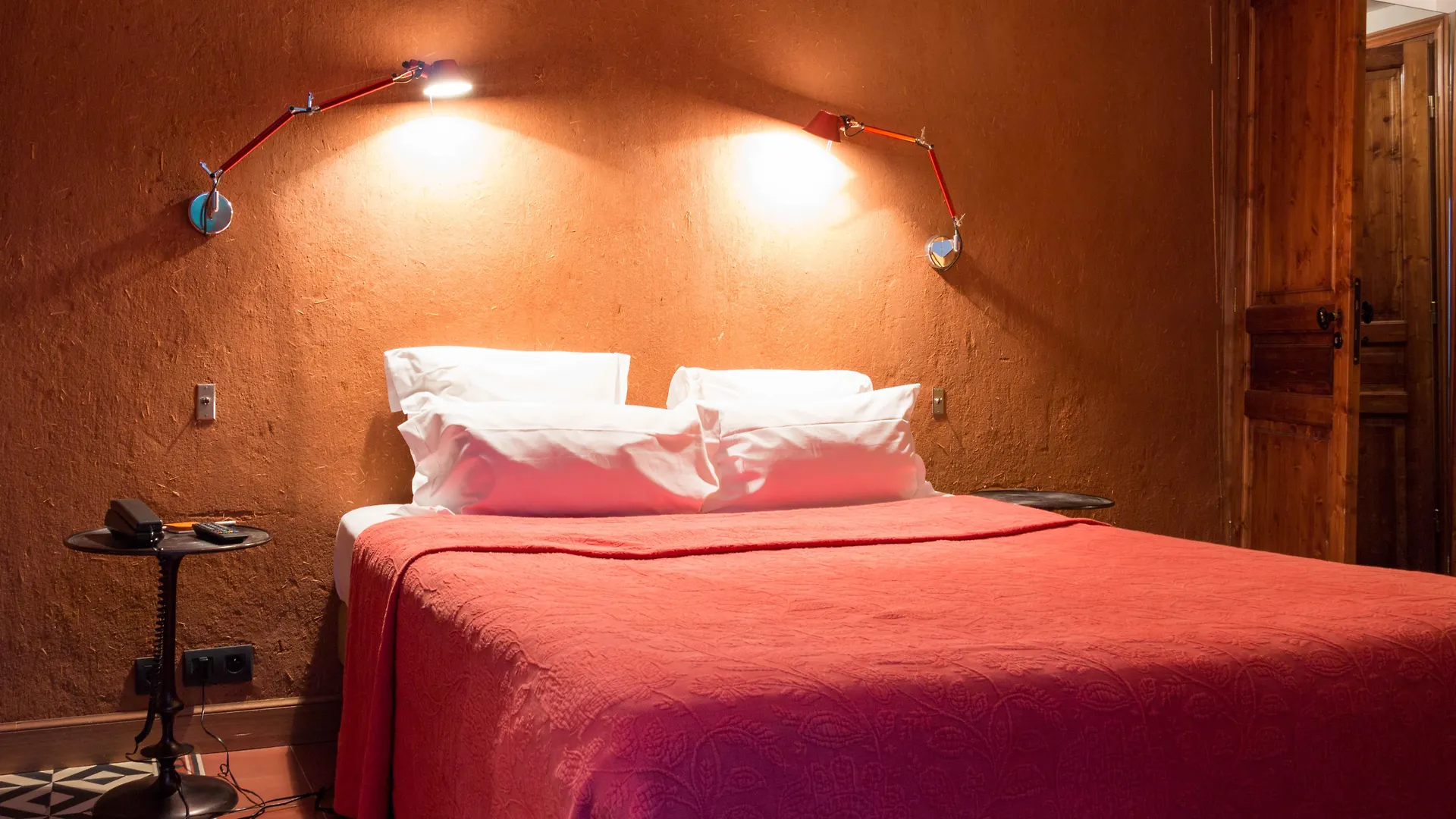 Hotel Du Prince De Conti Paris